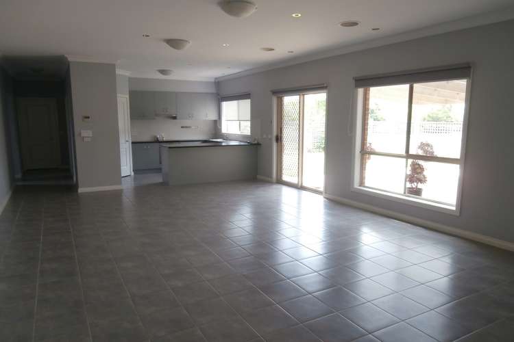 Second view of Homely house listing, 26 Strachan Street, Birregurra VIC 3242