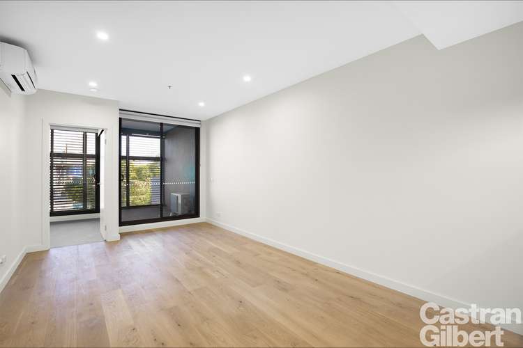 Main view of Homely apartment listing, 209/14 - 18 Bent Street, Bentleigh VIC 3204