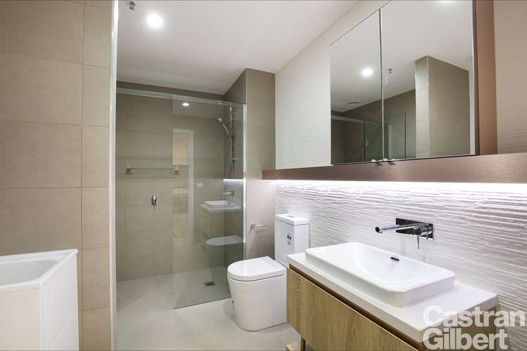Fifth view of Homely apartment listing, 209/14 - 18 Bent Street, Bentleigh VIC 3204