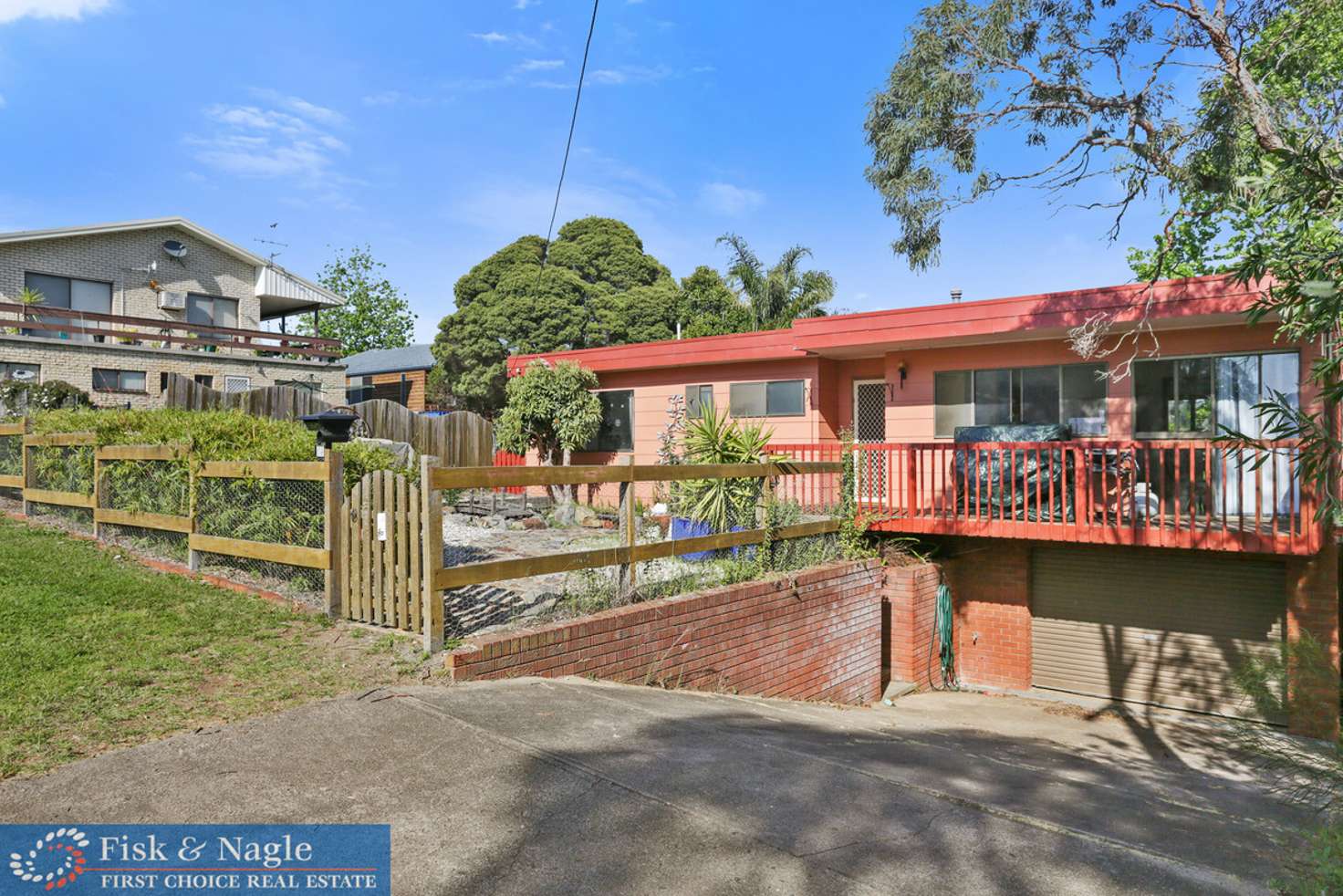 Main view of Homely house listing, 59 Valley Street, Bega NSW 2550