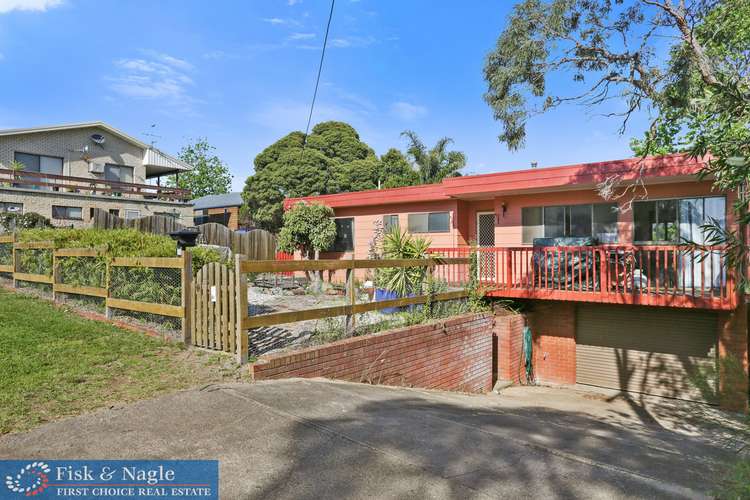 59 Valley Street, Bega NSW 2550