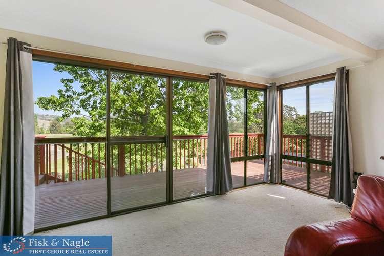 Second view of Homely house listing, 59 Valley Street, Bega NSW 2550