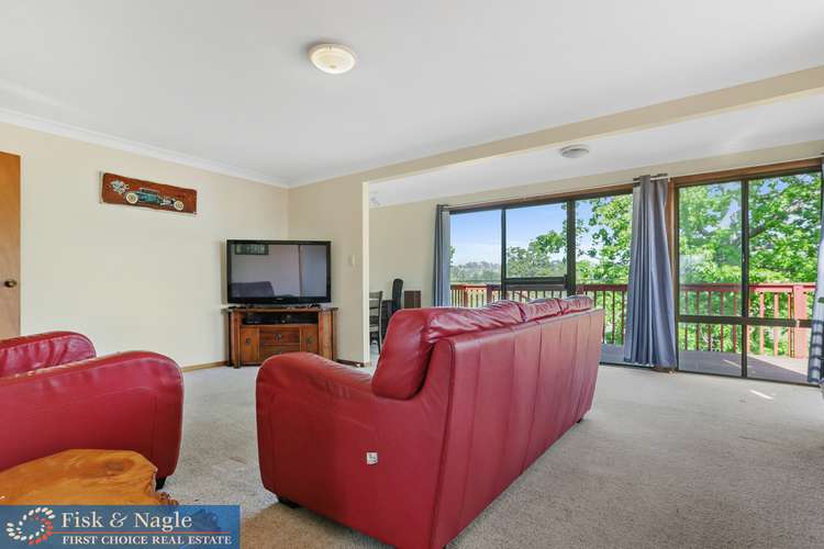 Third view of Homely house listing, 59 Valley Street, Bega NSW 2550