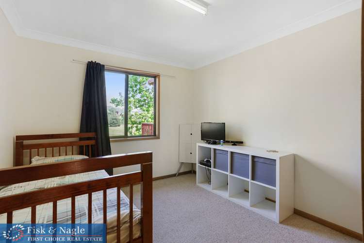 Sixth view of Homely house listing, 59 Valley Street, Bega NSW 2550