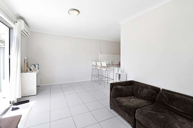 Fourth view of Homely townhouse listing, 2/52 Hollywell Road, Biggera Waters QLD 4216