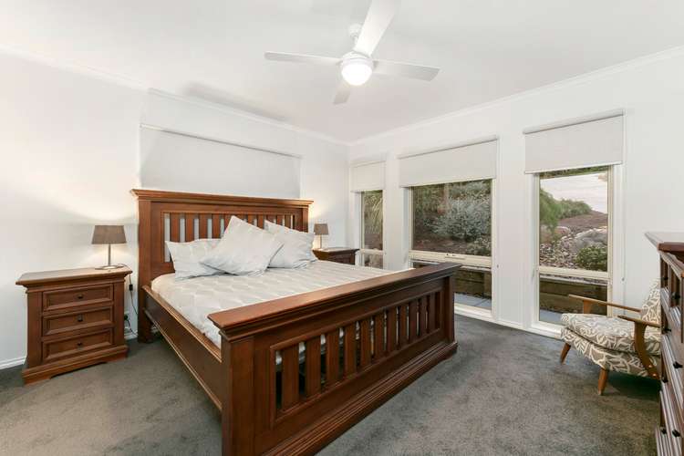 Sixth view of Homely house listing, 4 Kotor Close, Mount Martha VIC 3934