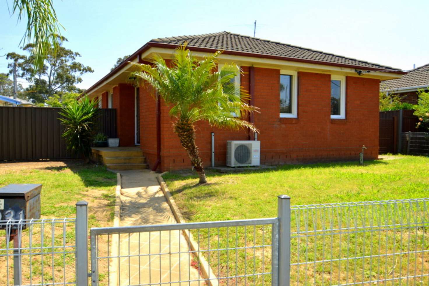 Main view of Homely house listing, 231 Hoxton Park Road, Cartwright NSW 2168