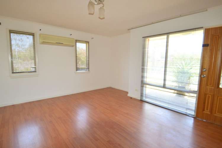 Second view of Homely house listing, 231 Hoxton Park Road, Cartwright NSW 2168