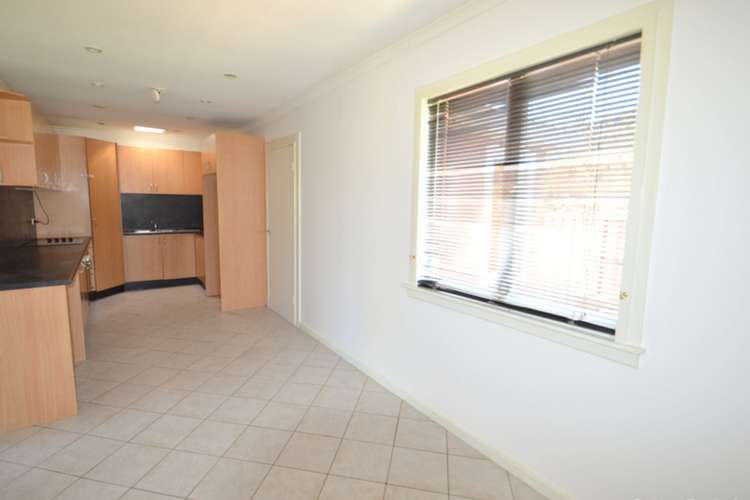 Third view of Homely house listing, 231 Hoxton Park Road, Cartwright NSW 2168