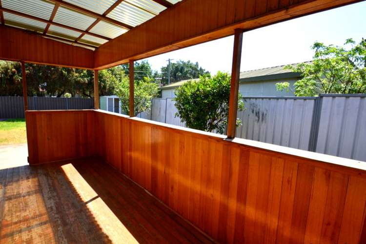 Fifth view of Homely house listing, 231 Hoxton Park Road, Cartwright NSW 2168