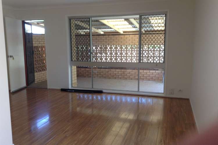 Second view of Homely house listing, 18 Woodlands Avenue, Petrie QLD 4502