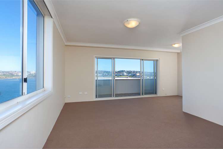 Second view of Homely apartment listing, 3/166 Ramsgate Avenue, Bondi NSW 2026