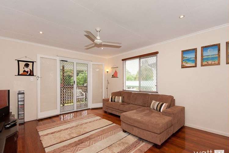 Main view of Homely house listing, 69 Tomah Road, Bracken Ridge QLD 4017