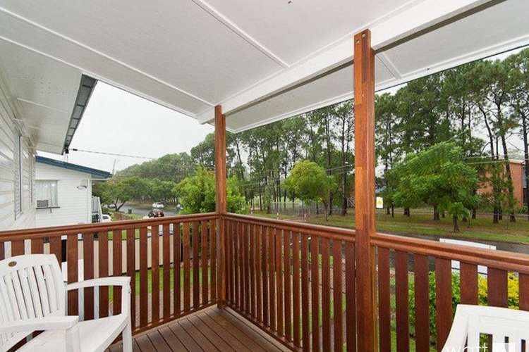 Second view of Homely house listing, 69 Tomah Road, Bracken Ridge QLD 4017
