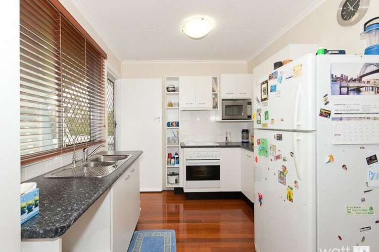 Fourth view of Homely house listing, 69 Tomah Road, Bracken Ridge QLD 4017