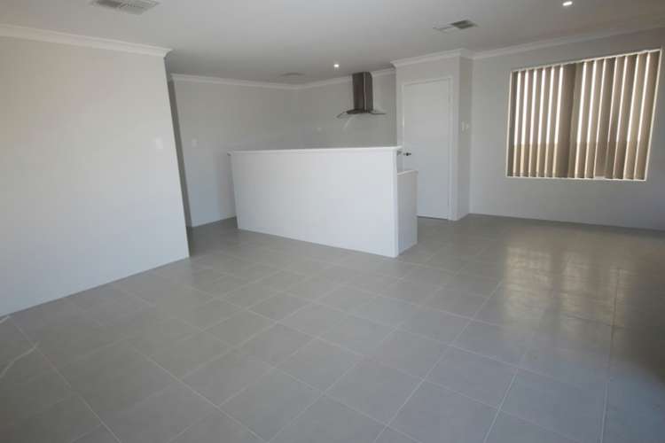 Fourth view of Homely house listing, 6 Dugong Lane, Baldivis WA 6171