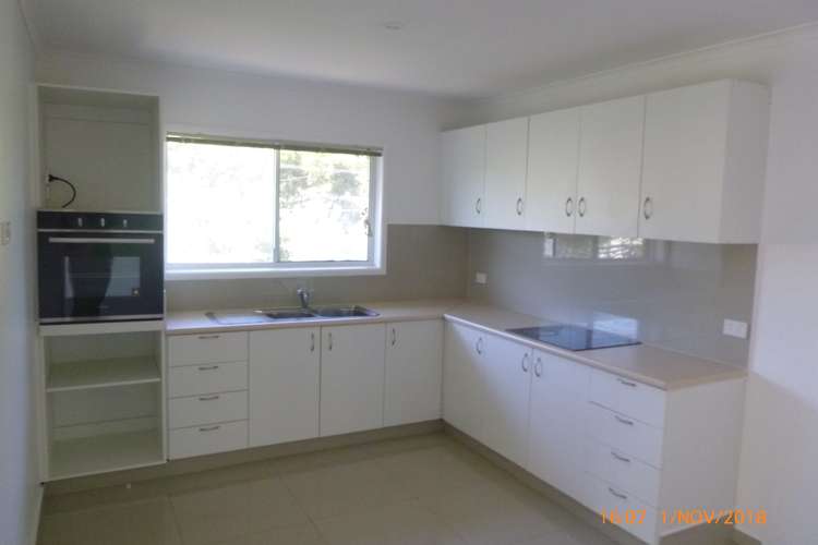 Second view of Homely unit listing, 24 Macquarie Avenue, Molendinar QLD 4214