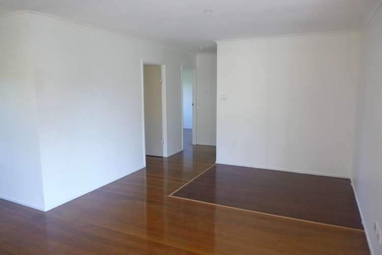 Third view of Homely unit listing, 24 Macquarie Avenue, Molendinar QLD 4214