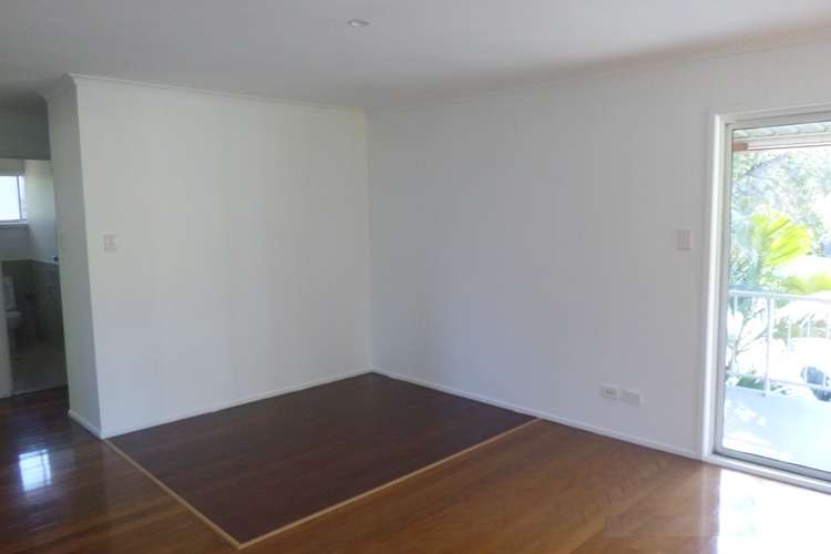 Fourth view of Homely unit listing, 24 Macquarie Avenue, Molendinar QLD 4214