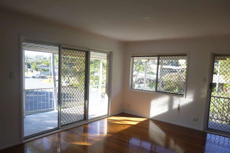 Fifth view of Homely unit listing, 24 Macquarie Avenue, Molendinar QLD 4214