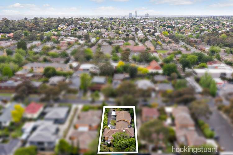 Second view of Homely house listing, 7 Iramoo Street, Balwyn VIC 3103