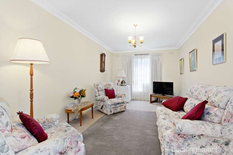 Third view of Homely unit listing, 2/80 Watts Street, Box Hill North VIC 3129