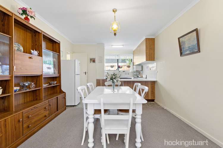 Fourth view of Homely unit listing, 2/80 Watts Street, Box Hill North VIC 3129