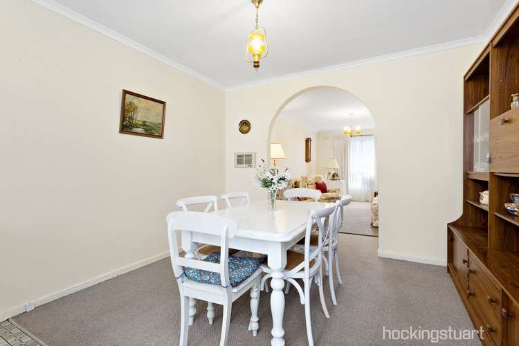 Fifth view of Homely unit listing, 2/80 Watts Street, Box Hill North VIC 3129