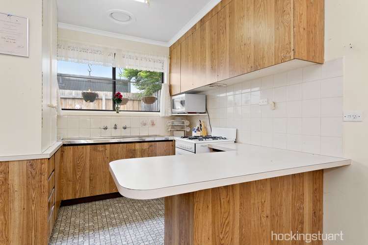 Sixth view of Homely unit listing, 2/80 Watts Street, Box Hill North VIC 3129