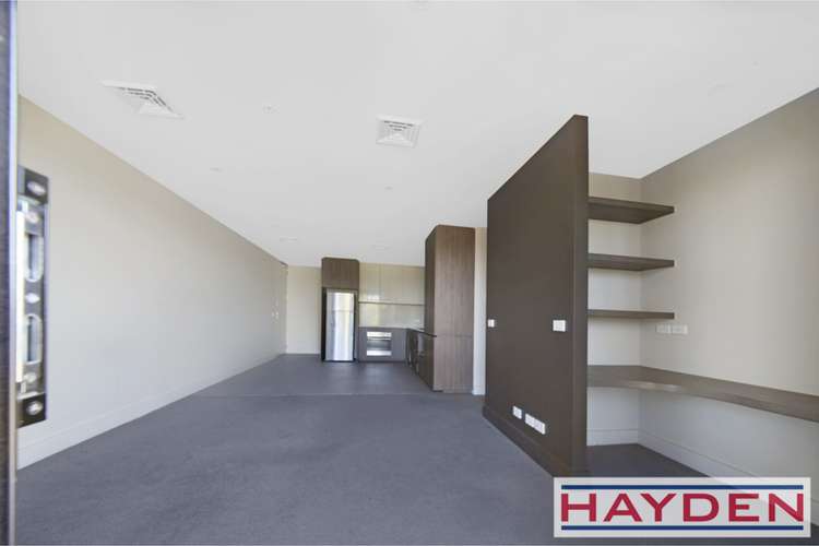 Sixth view of Homely apartment listing, 306/1146 Nepean Highway, Highett VIC 3190