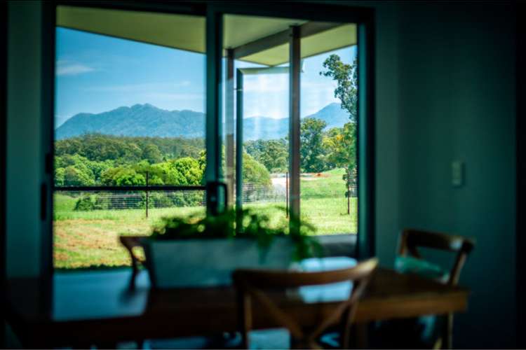 Sixth view of Homely acreageSemiRural listing, 18 Jordan Road, Bellingen NSW 2454