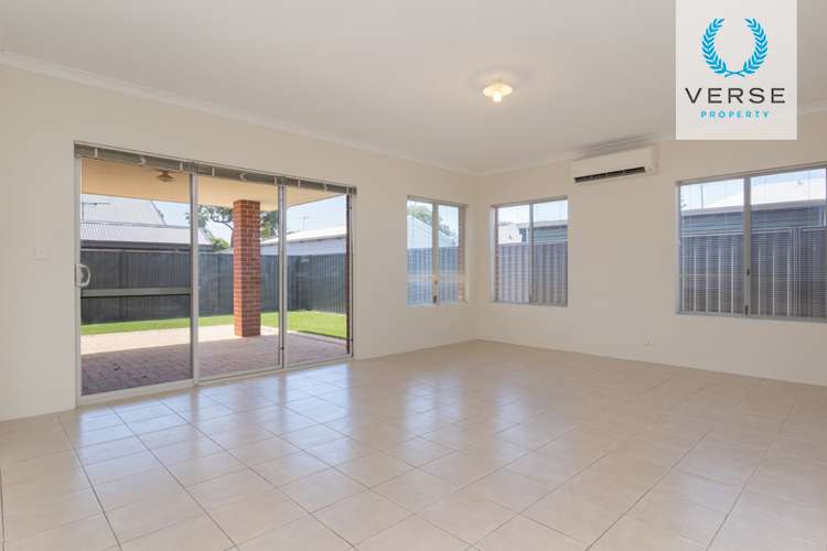 Sixth view of Homely house listing, 20A Celebration Street, Beckenham WA 6107