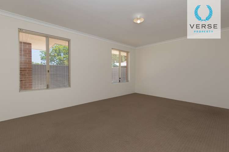 Seventh view of Homely house listing, 20A Celebration Street, Beckenham WA 6107