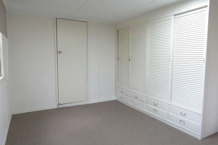 Fourth view of Homely unit listing, 3/45 Cameron Street, Fairfield QLD 4103