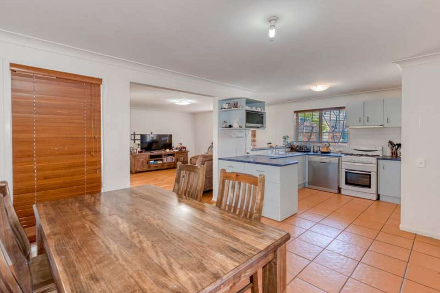 Main view of Homely house listing, 1 Lacy Place, Mount Annan NSW 2567