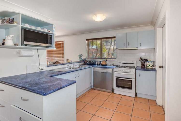 Fifth view of Homely house listing, 1 Lacy Place, Mount Annan NSW 2567