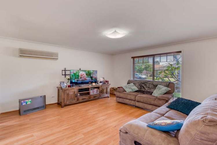 Sixth view of Homely house listing, 1 Lacy Place, Mount Annan NSW 2567