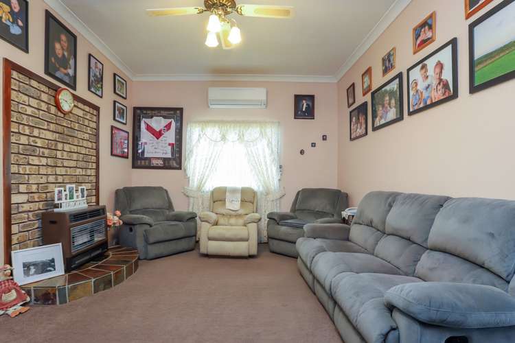 Third view of Homely house listing, 58 Allandale Road, Cessnock NSW 2325