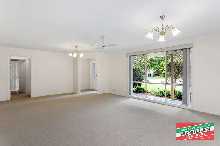 Second view of Homely unit listing, 104 Charles Street, Dromana VIC 3936