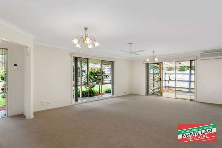 Sixth view of Homely unit listing, 104 Charles Street, Dromana VIC 3936