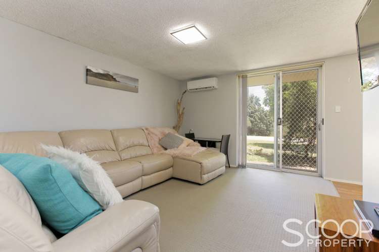 Second view of Homely unit listing, 18/19 Blackwood Avenue, Hamilton Hill WA 6163