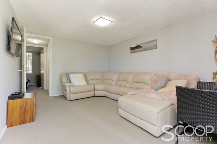 Fourth view of Homely unit listing, 18/19 Blackwood Avenue, Hamilton Hill WA 6163