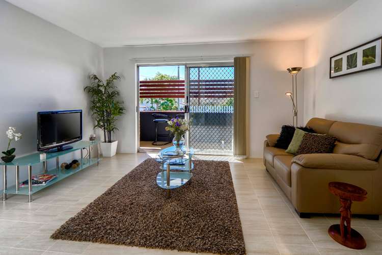 Fourth view of Homely unit listing, 1/65 Goodwin Street, Moorooka QLD 4105