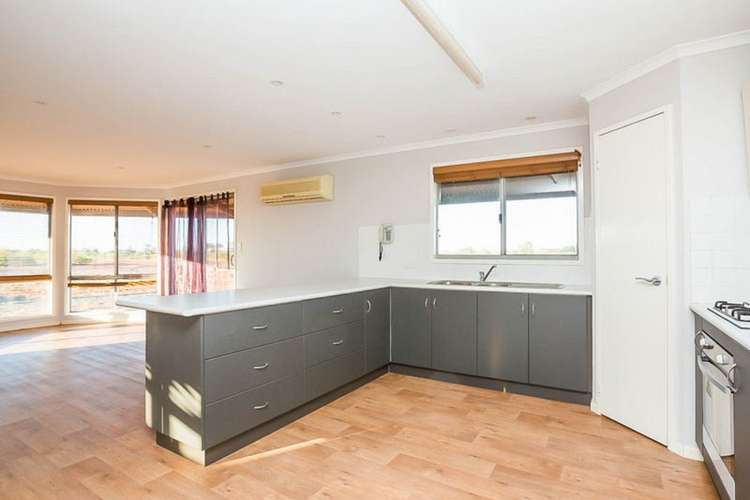 Third view of Homely house listing, 1 Councillor Road, Boodarie WA 6722