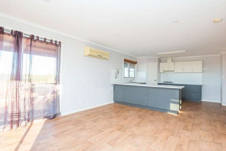 Fourth view of Homely house listing, 1 Councillor Road, Boodarie WA 6722