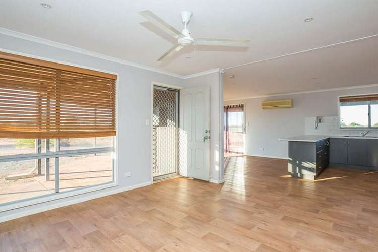 Sixth view of Homely house listing, 1 Councillor Road, Boodarie WA 6722