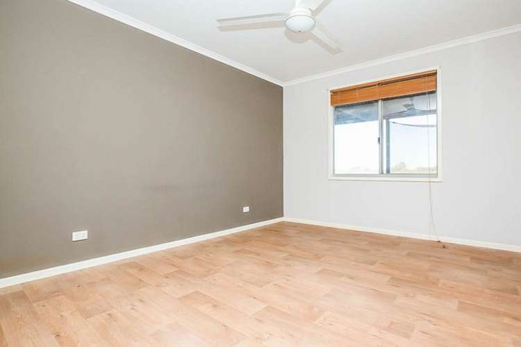 Seventh view of Homely house listing, 1 Councillor Road, Boodarie WA 6722