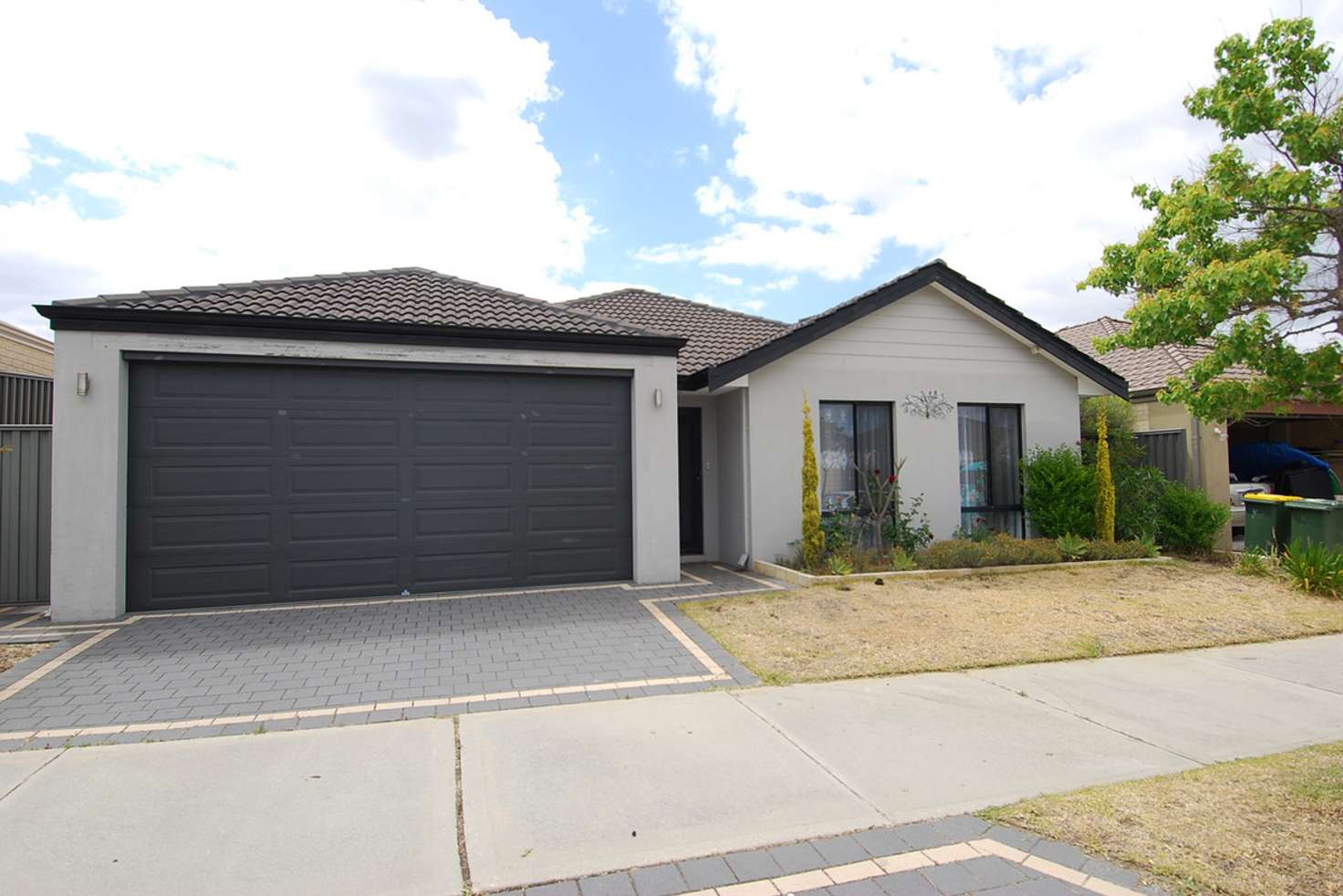 Main view of Homely house listing, 108 Marden Grange, Aveley WA 6069