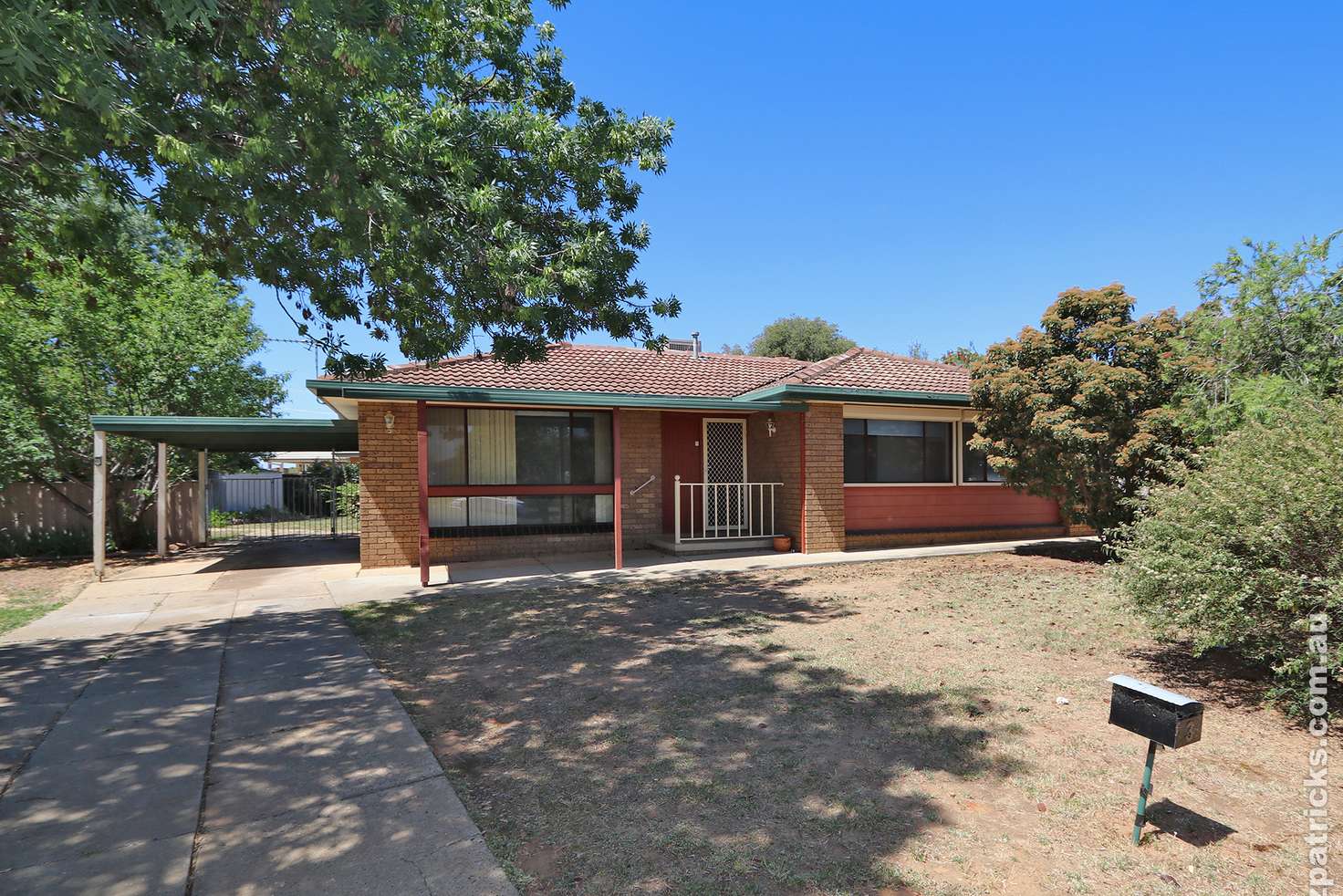 Main view of Homely house listing, 3 Binda Place, Ashmont NSW 2650