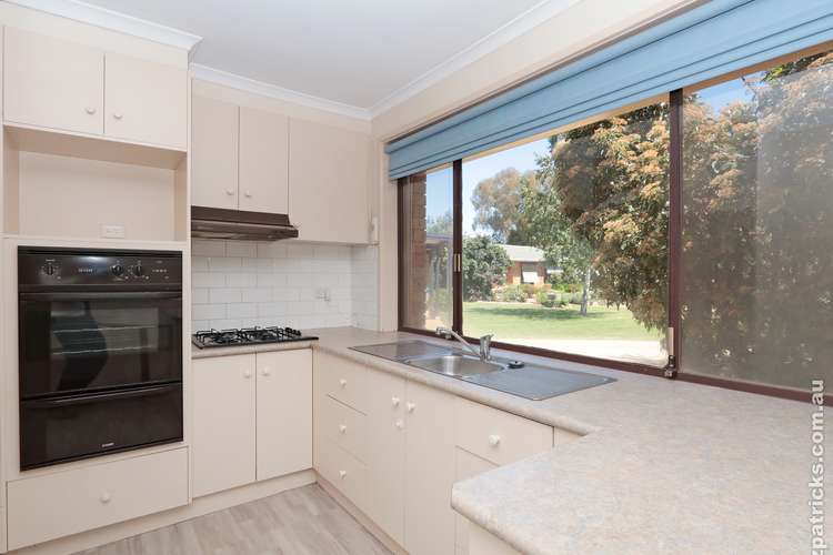 Second view of Homely house listing, 3 Binda Place, Ashmont NSW 2650